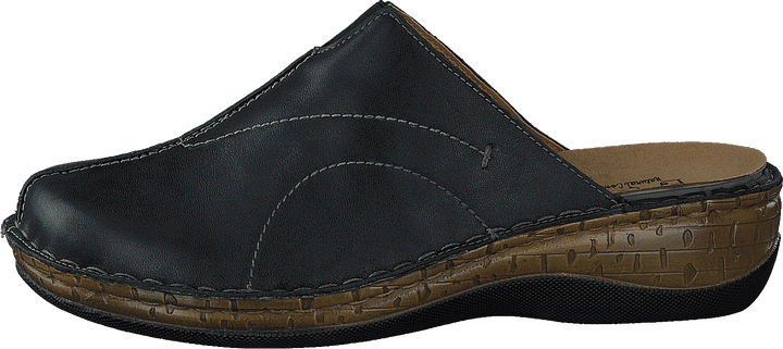 444-3187 Noir