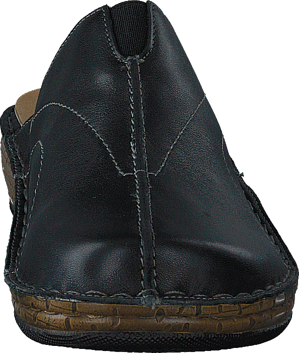 444-3187 Noir