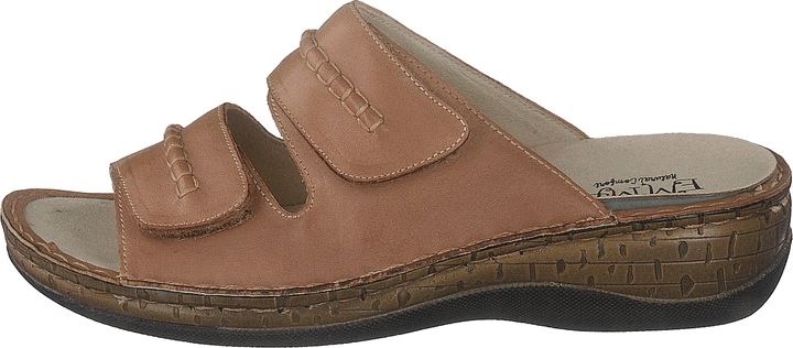 444-1878 Brown