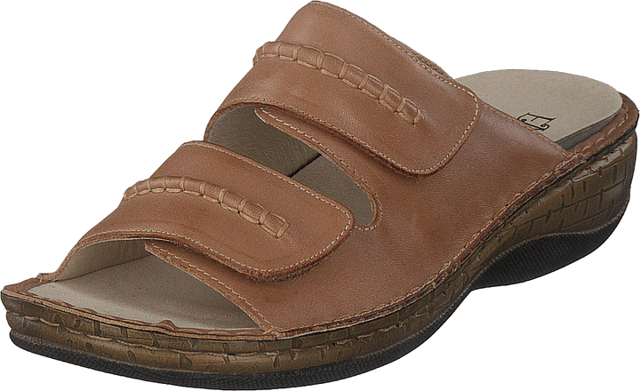 444-1878 Brown