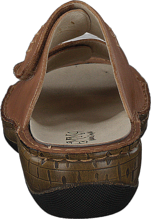 444-1878 Brown