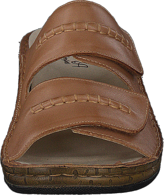444-1878 Brown
