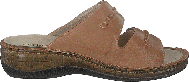 444-1878 Brown