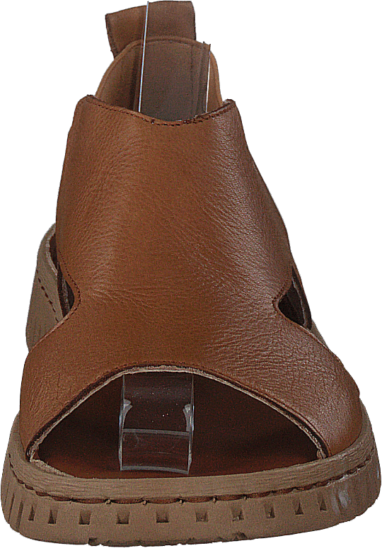 483-4926 Cognac