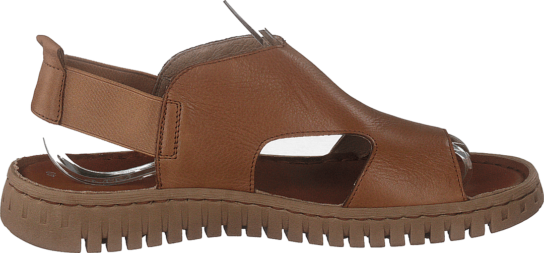 483-4926 Cognac