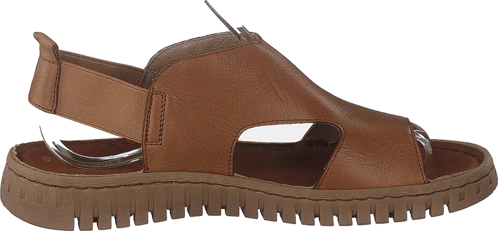 483-4926 Cognac