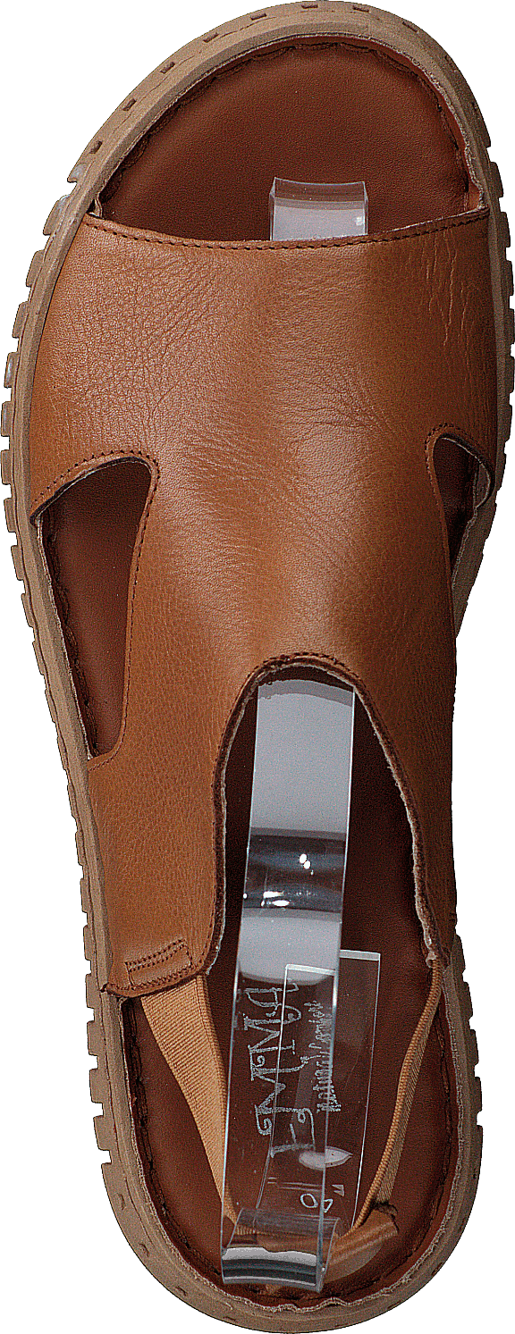 483-4926 Cognac