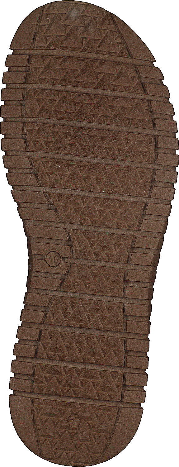 483-4926 Cognac