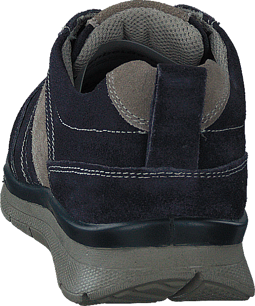 451-0072 Marineblau