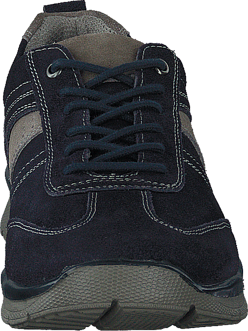 451-0072 Marineblau