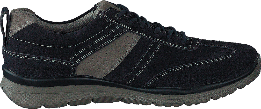 451-0072 Marineblau
