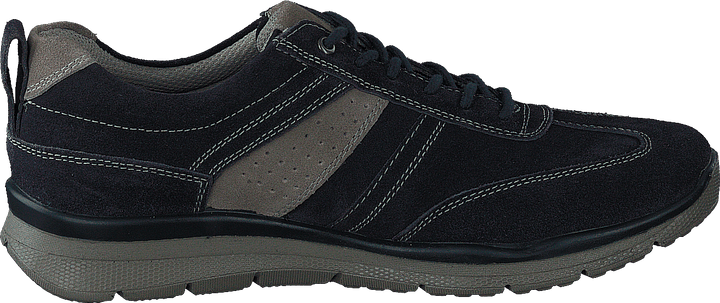 451-0072 Marineblau