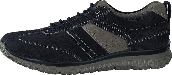 451-0072 Marineblau