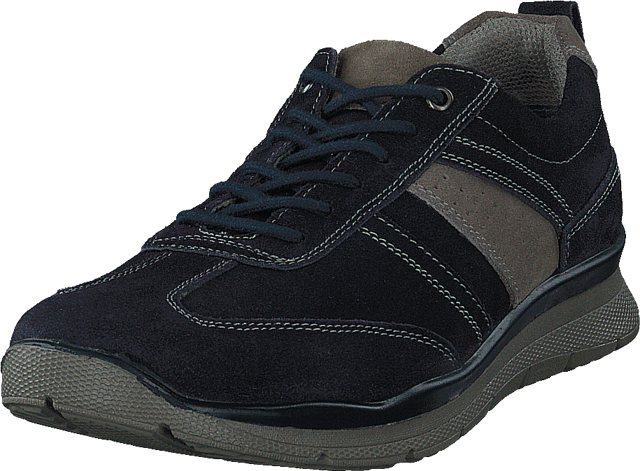 451-0072 Marineblau