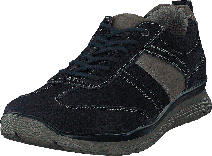 451-0072 Marineblau