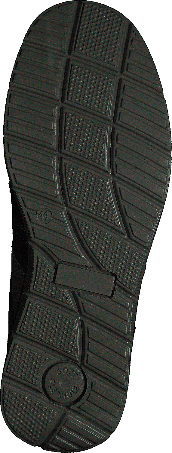 451-0072 Marineblau