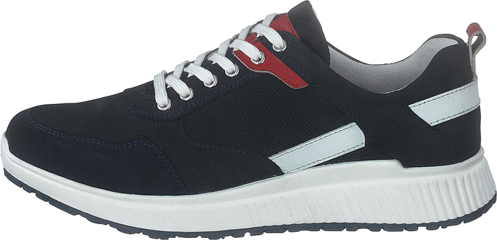451-8009 Marineblau