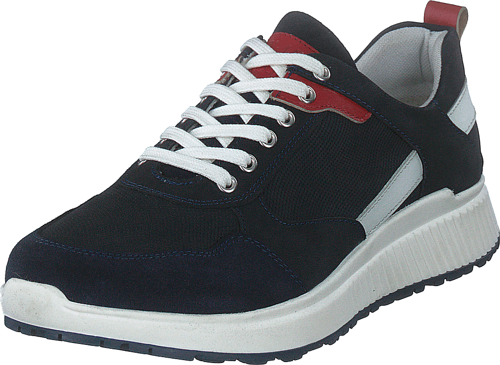 451-8009 Marineblau