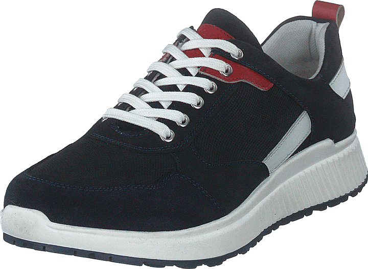 451-8009 Marineblau