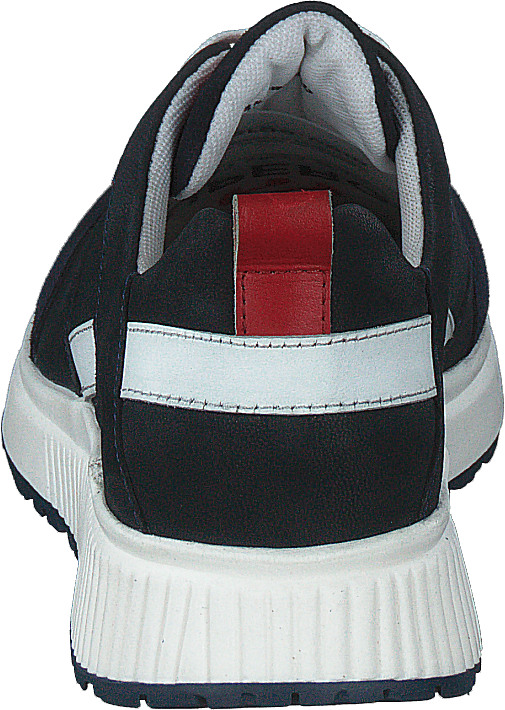 451-8009 Marineblau