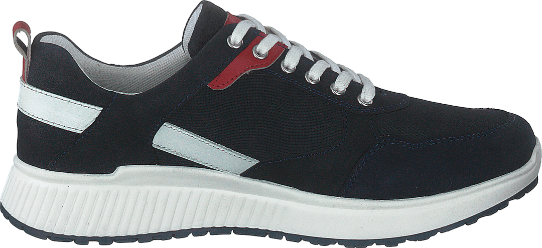 451-8009 Marineblau