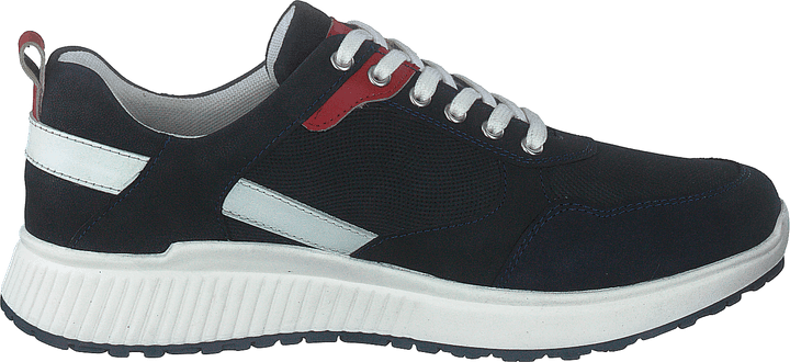 451-8009 Marineblau