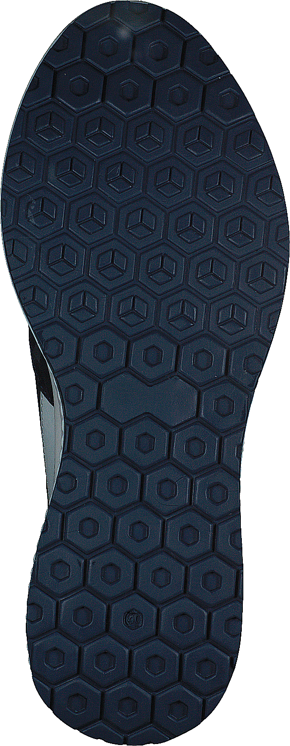 451-8009 Marineblau