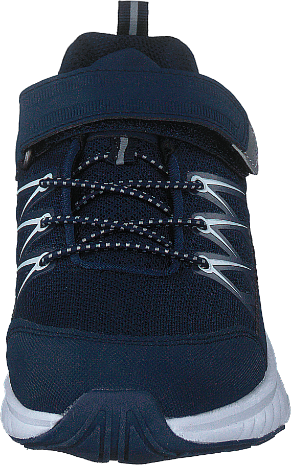 435-2067 Wasserdicht Marineblau