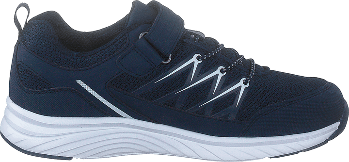 435-2067 Wasserdicht Marineblau