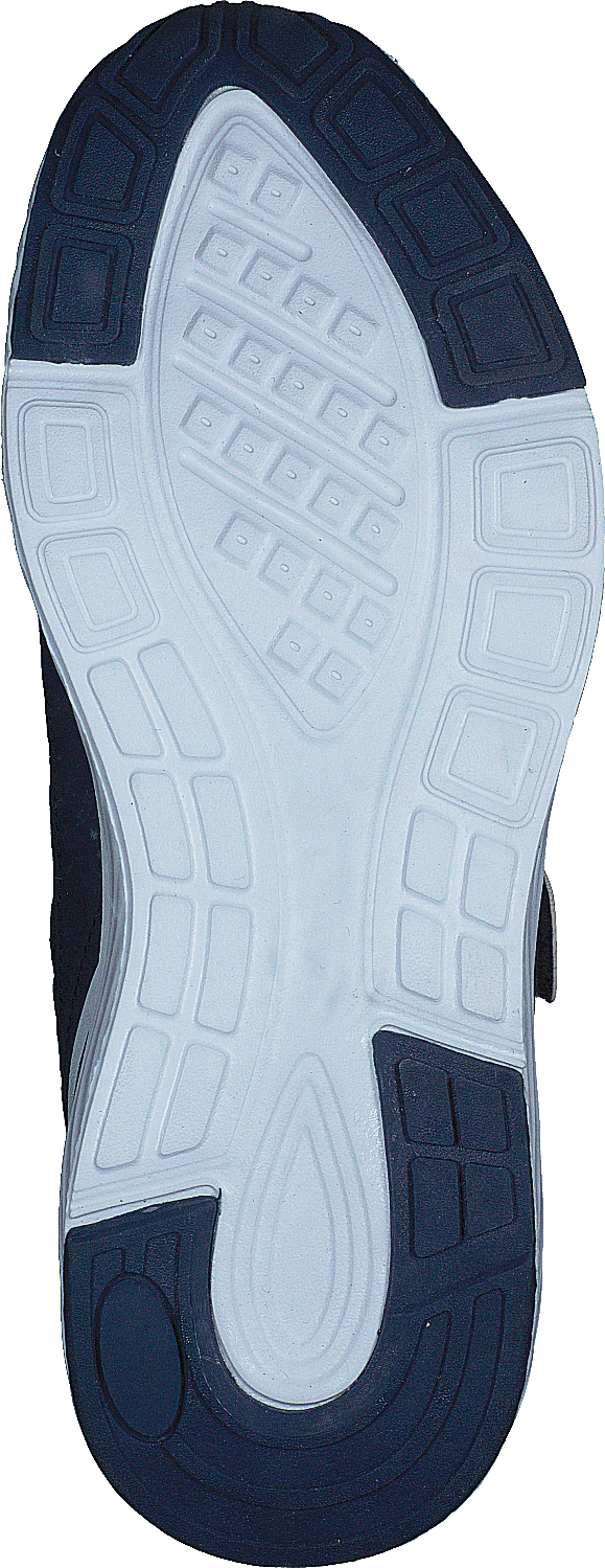 435-2067 Wasserdicht Marineblau