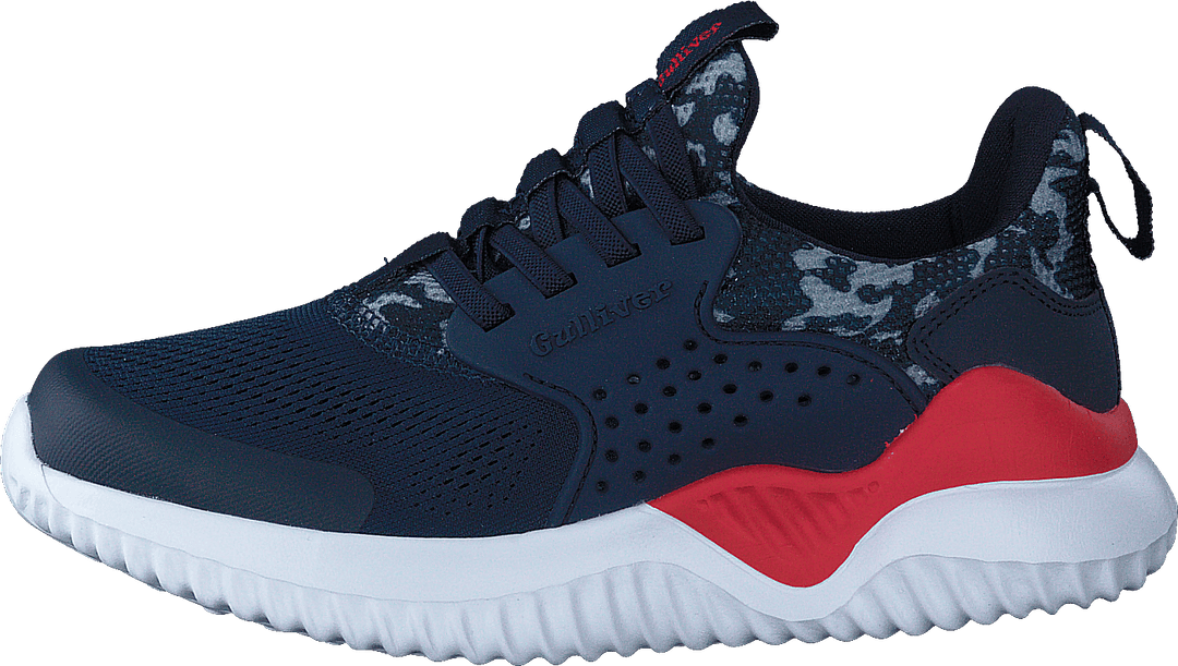 435-2082 námornícka modrá