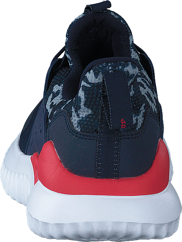 435-2082 námornícka modrá