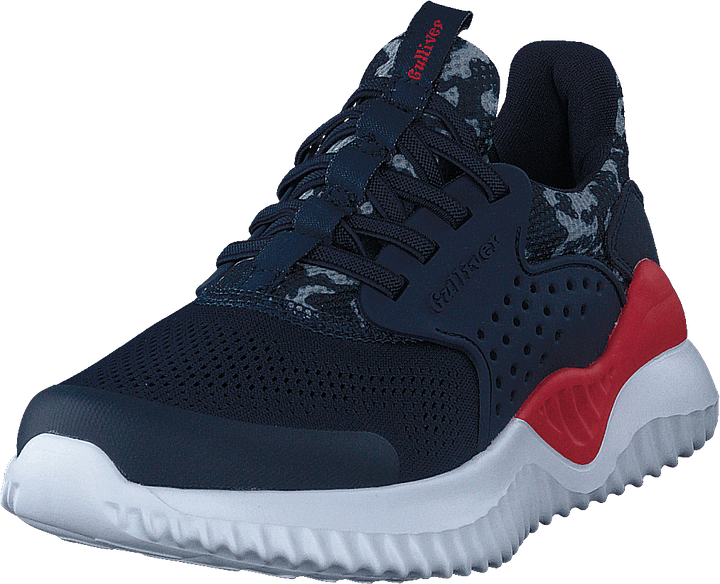 435-2082 námornícka modrá