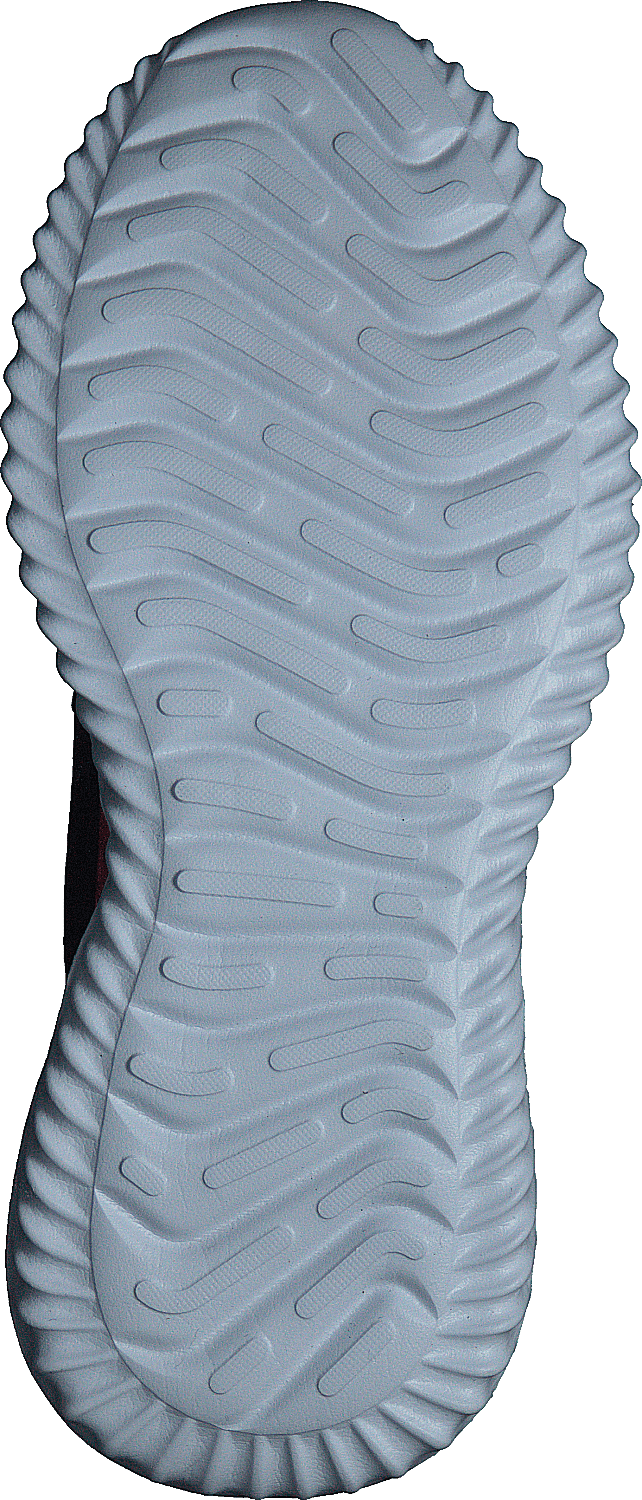 435-2082 námornícka modrá