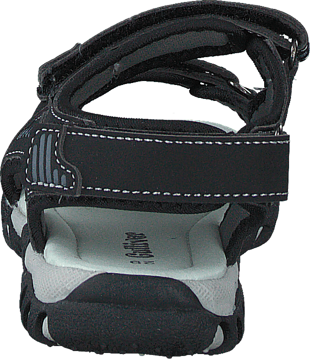 433-0232 Black