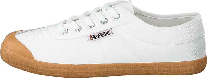 Chaussure Pure Originale Blanche