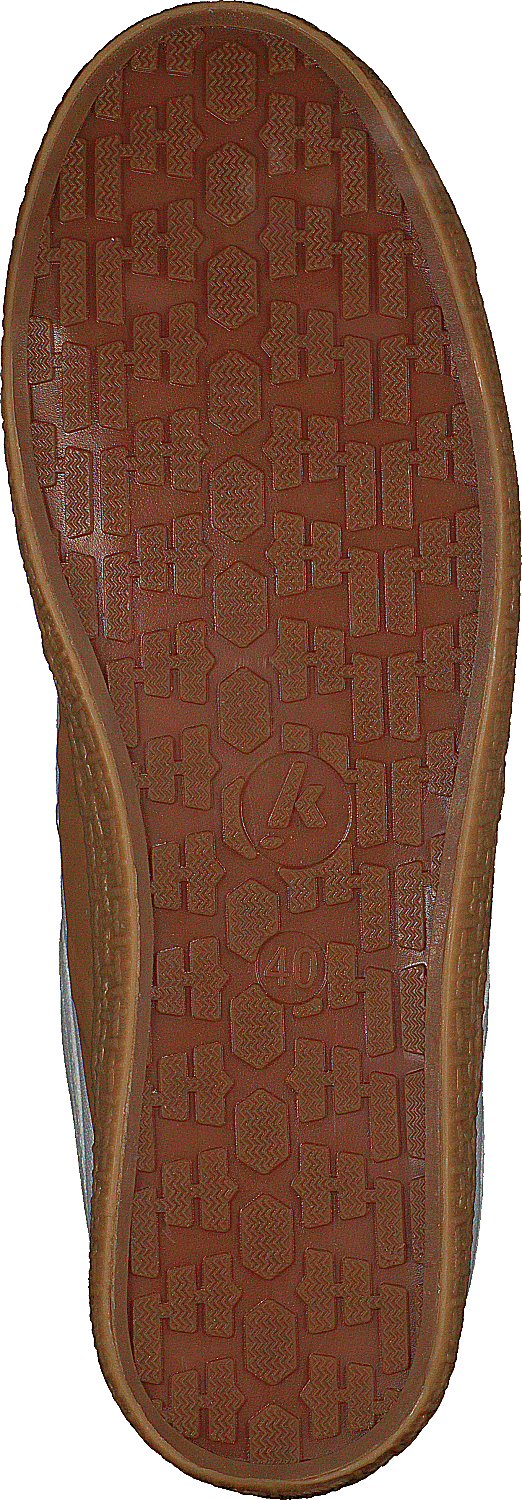 Chaussure Pure Originale Blanche