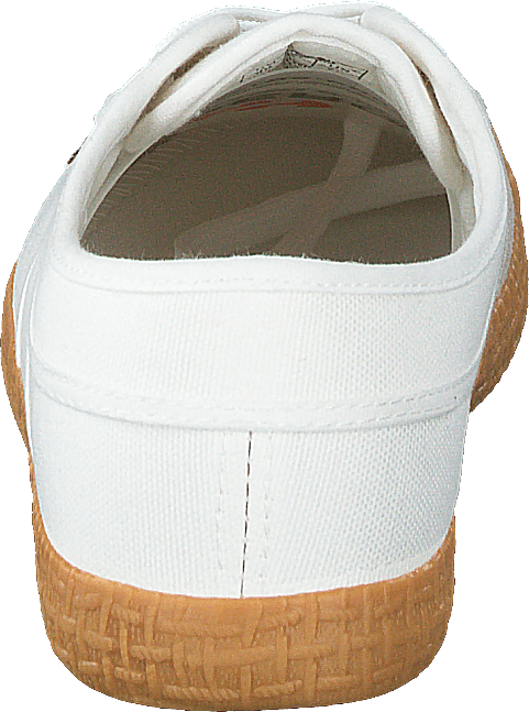 Chaussure Pure Originale Blanche