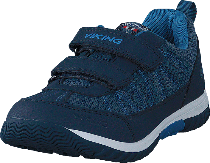 Bryne Navy/demin