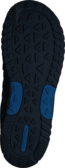 Bryne Navy/demin