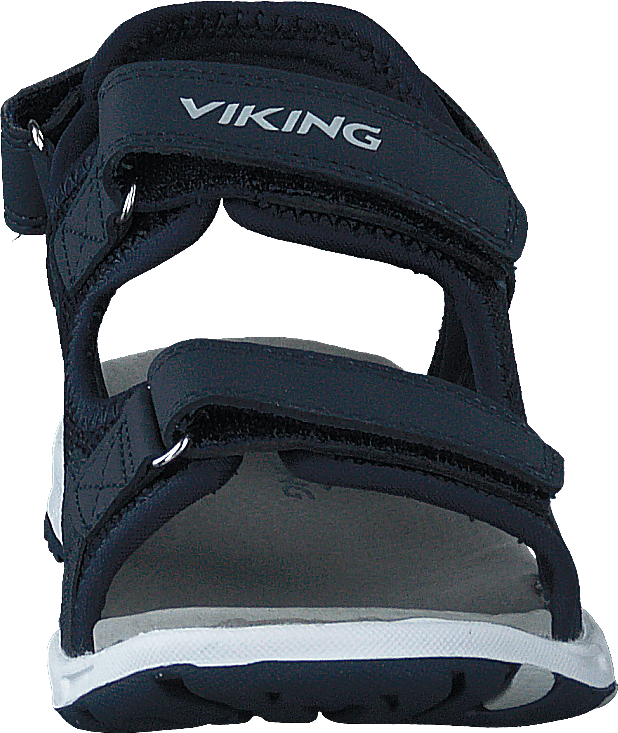 Anchor Sandale 3V Marine