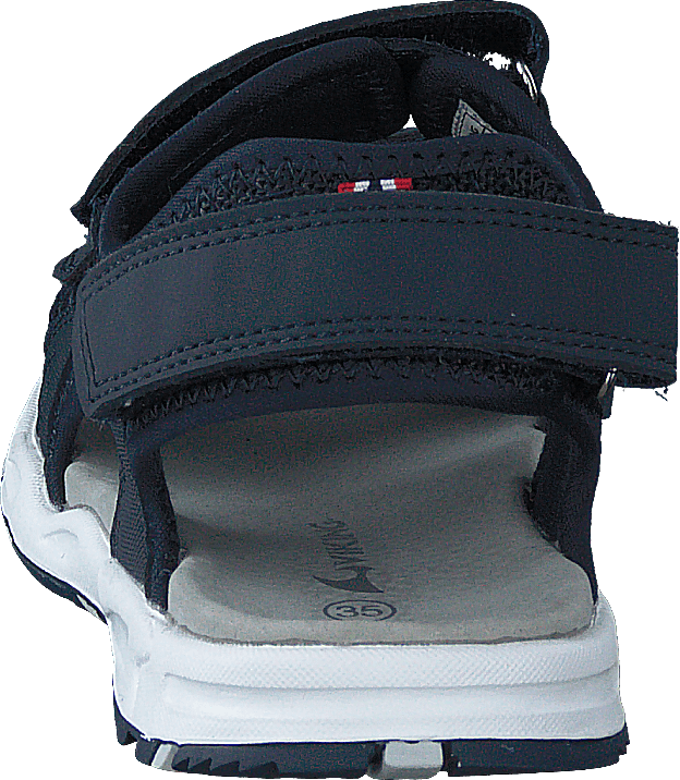 Anchor Sandale 3V Marine