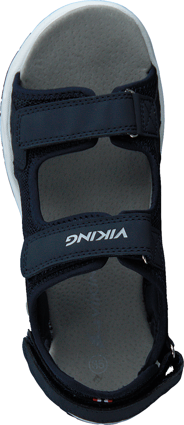 Anchor Sandale 3V Marine
