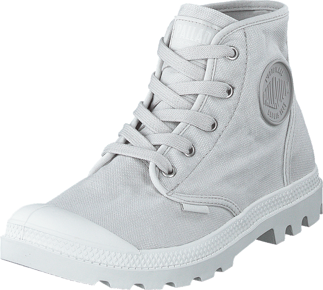 Pampa Hi Ladies Moonstruck