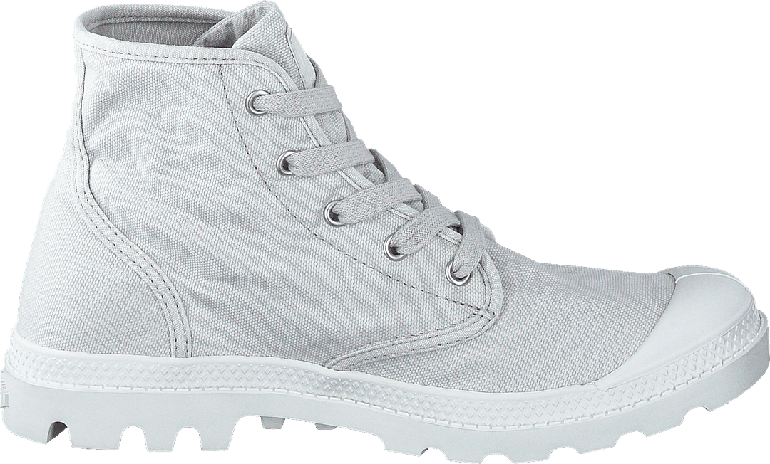 Pampa Hi Ladies Moonstruck