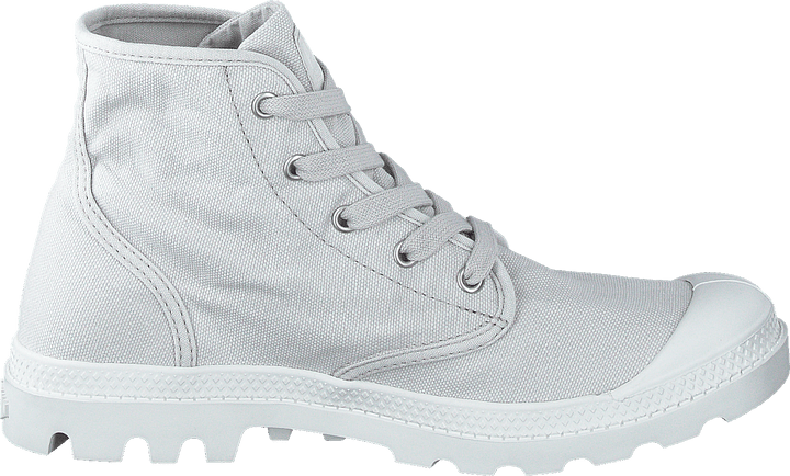 Pampa Hi Ladies Moonstruck