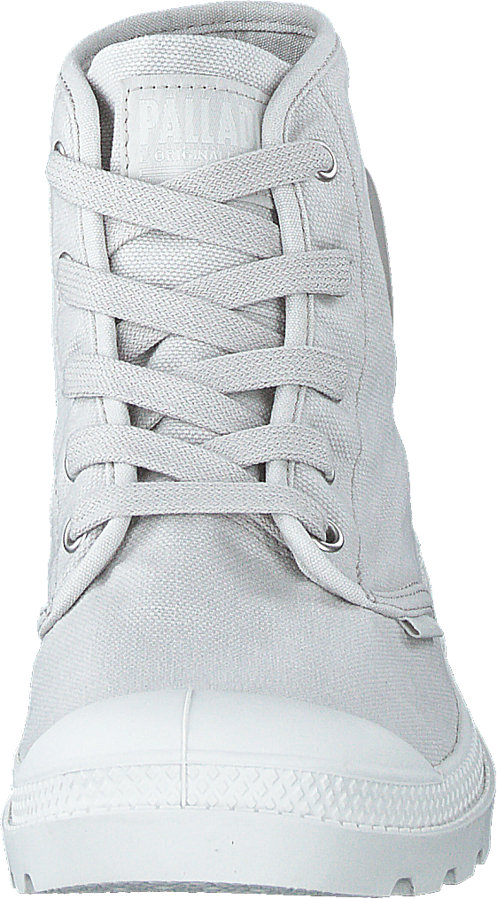 Pampa Hi Ladies Moonstruck