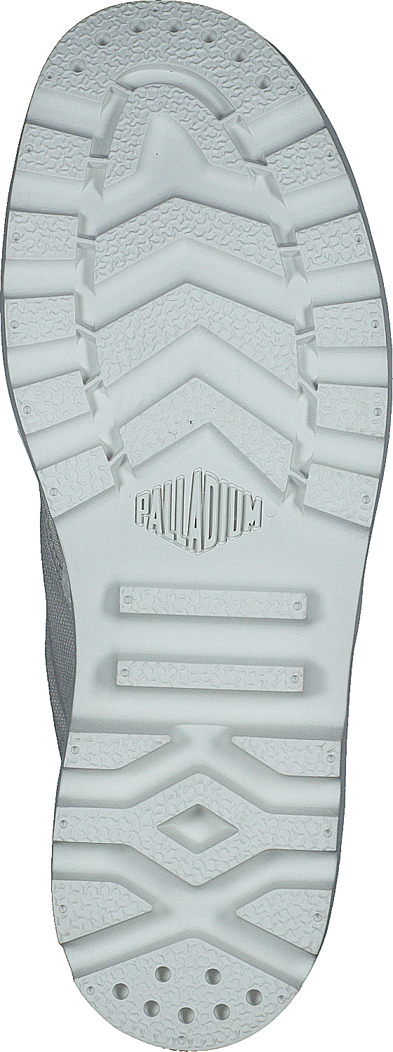 Pampa Hi Ladies Moonstruck