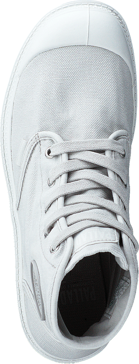 Pampa Hi Ladies Moonstruck