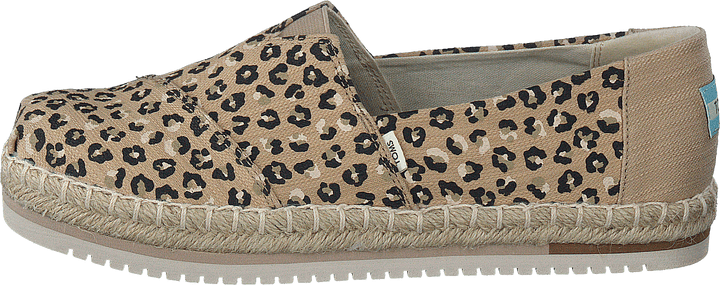 Bahnsteigseil Alprg Weiß